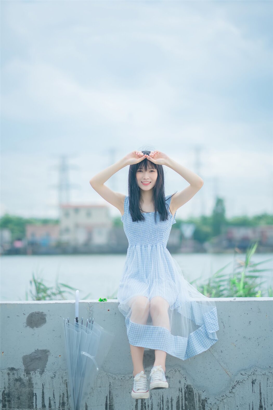YiTuYu艺图语 Vol.388 Lao Zhu