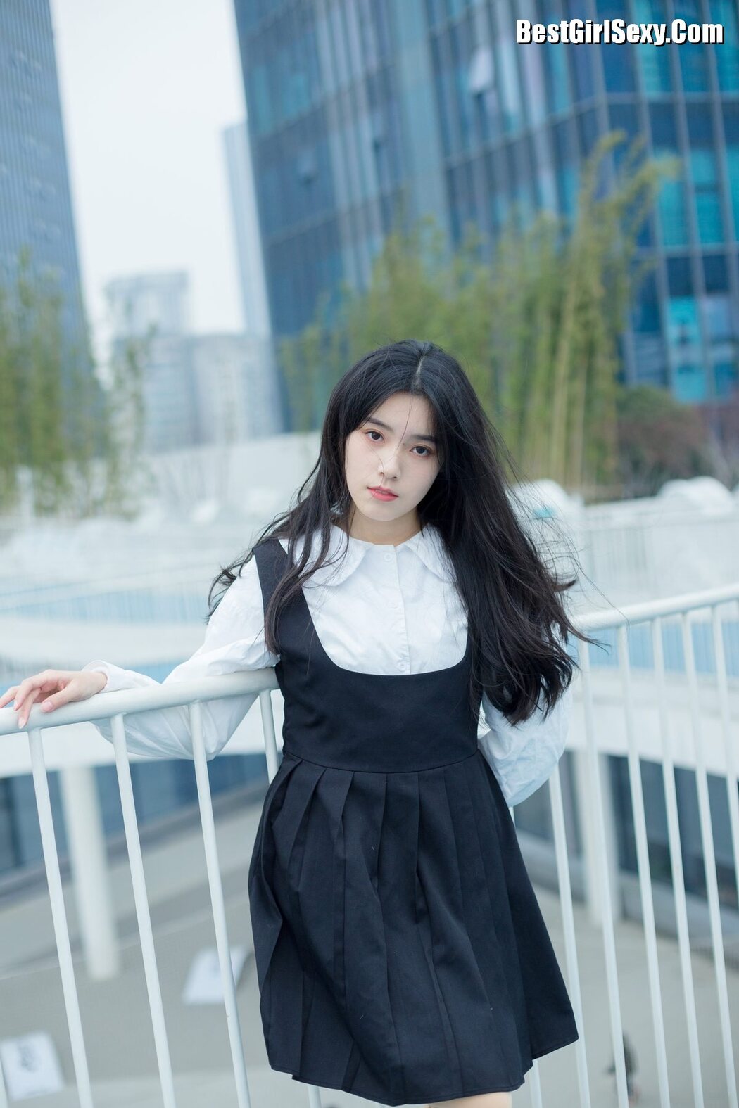 YiTuYu艺图语 Vol.3883 Jing Jing Jing