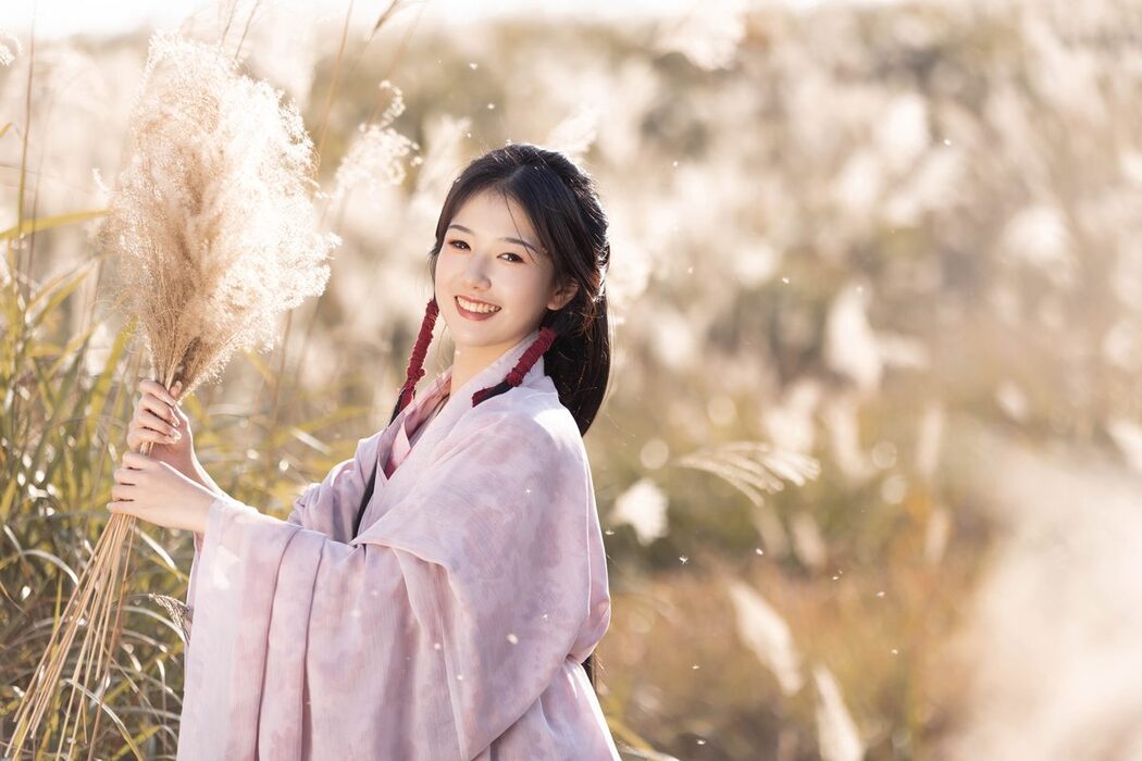 YiTuYu艺图语 Vol.3890 Suan La Tang Er