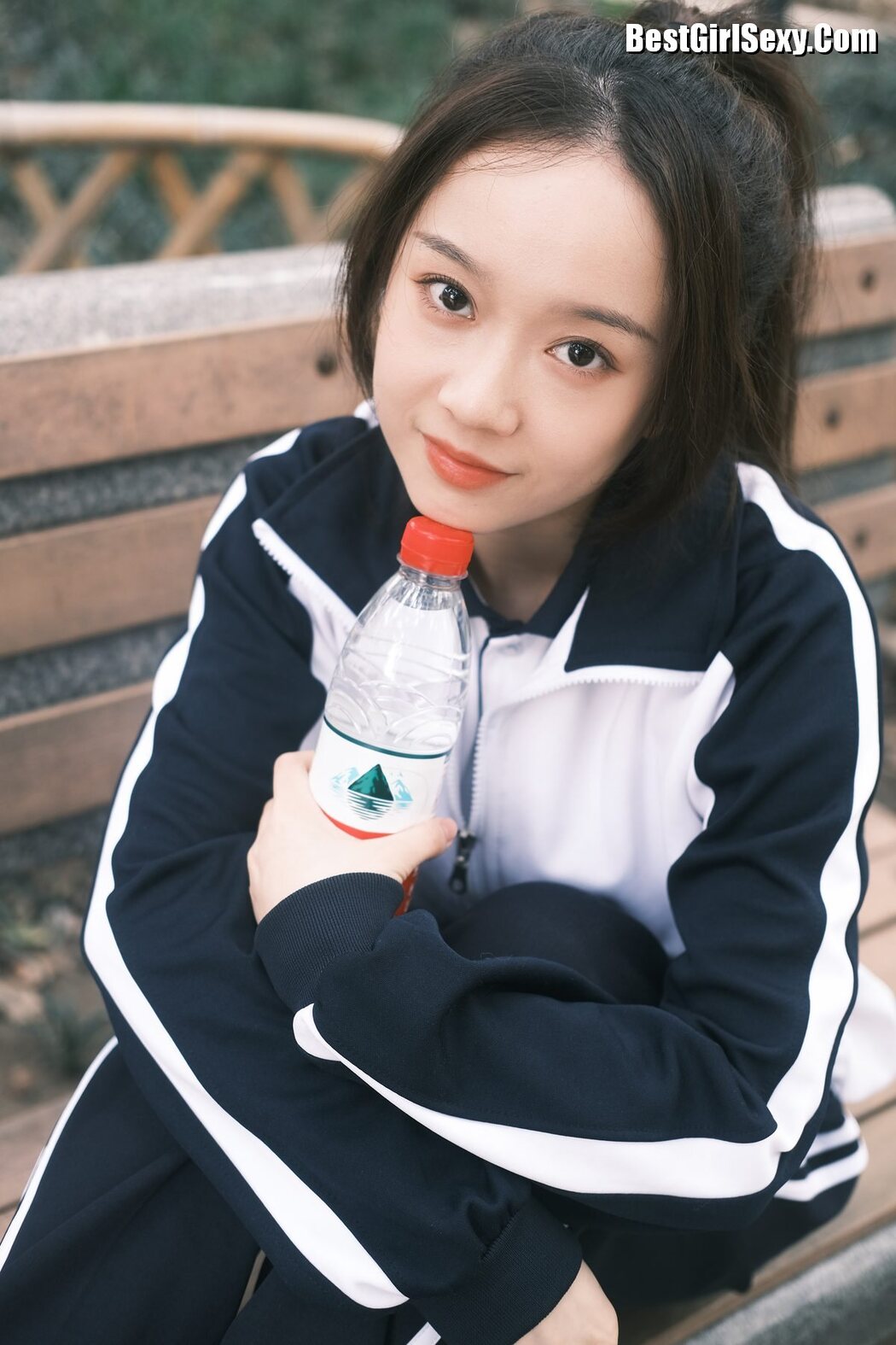 YiTuYu艺图语 Vol.3875 Ge Man Ni Nini