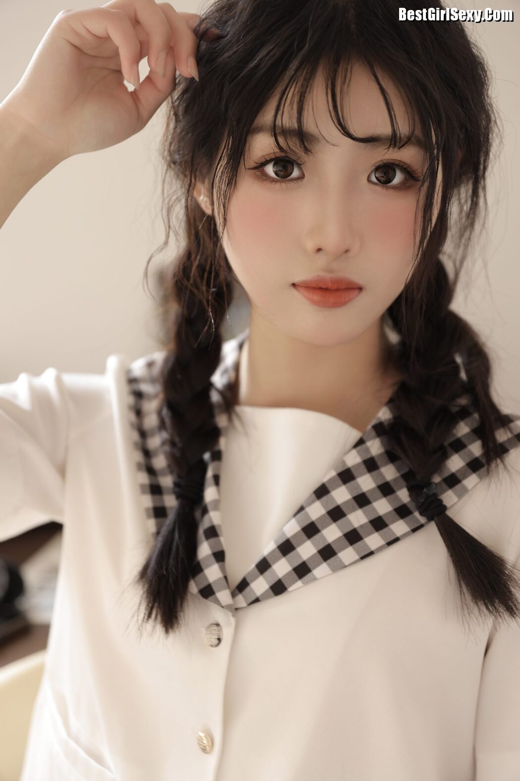 YiTuYu艺图语 Vol.3944 Ru Ya