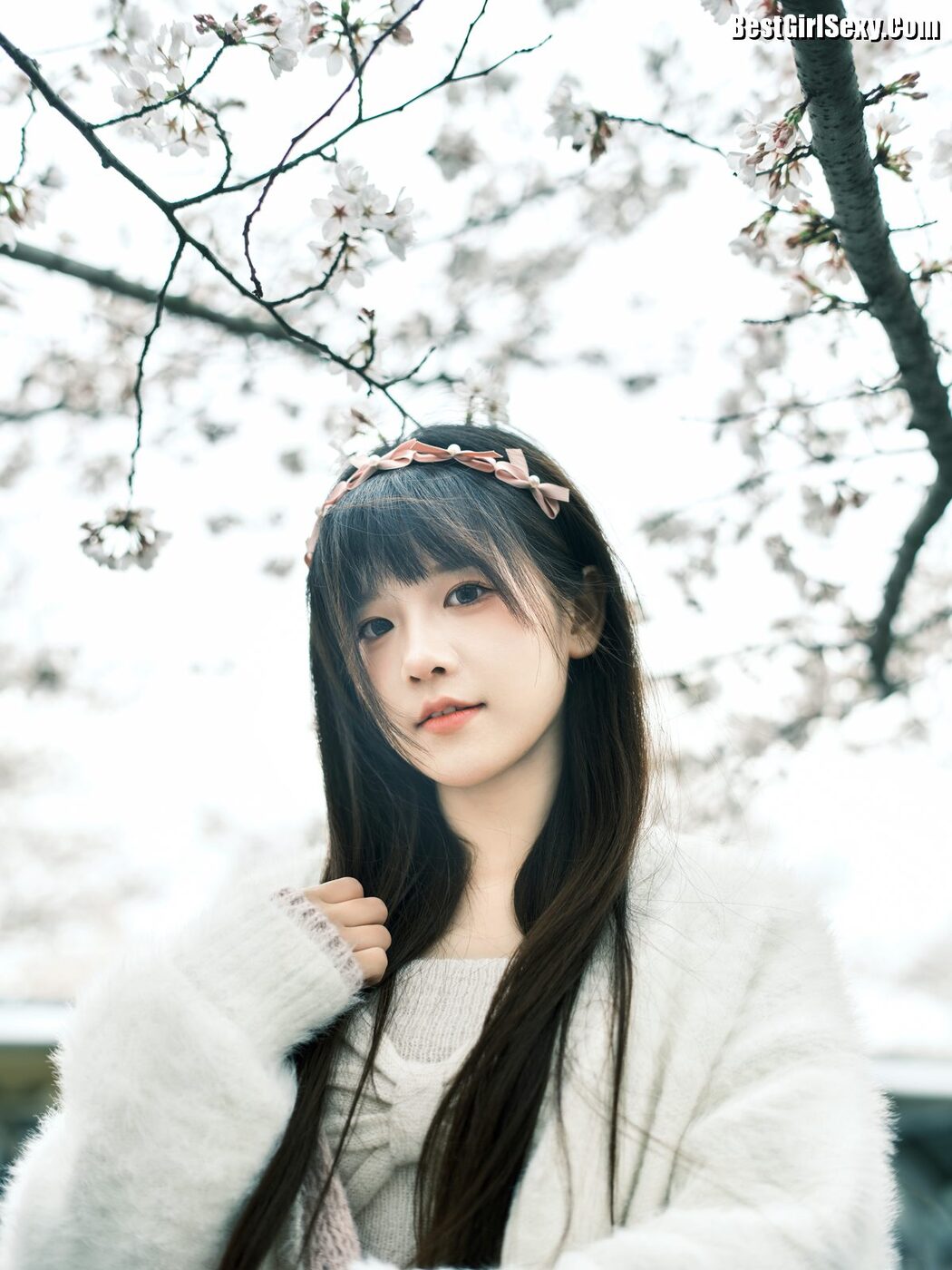 YiTuYu艺图语 Vol.3939 Xiao Xiao Miao