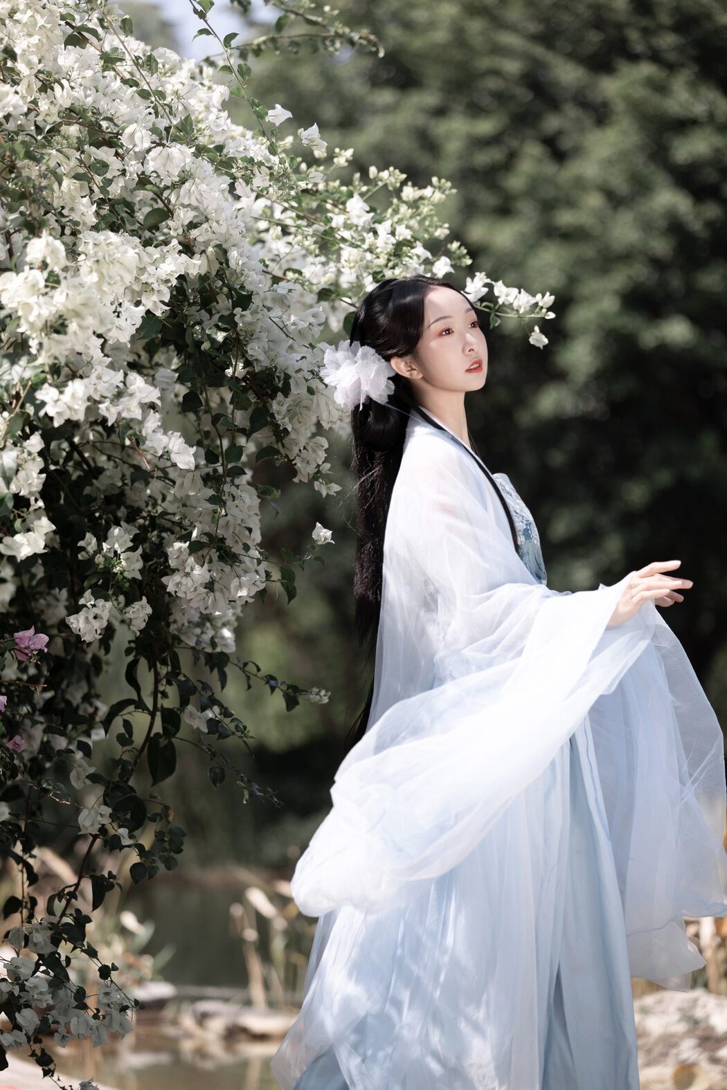YiTuYu艺图语 Vol.3896 Wan Zi You Zhi Mao
