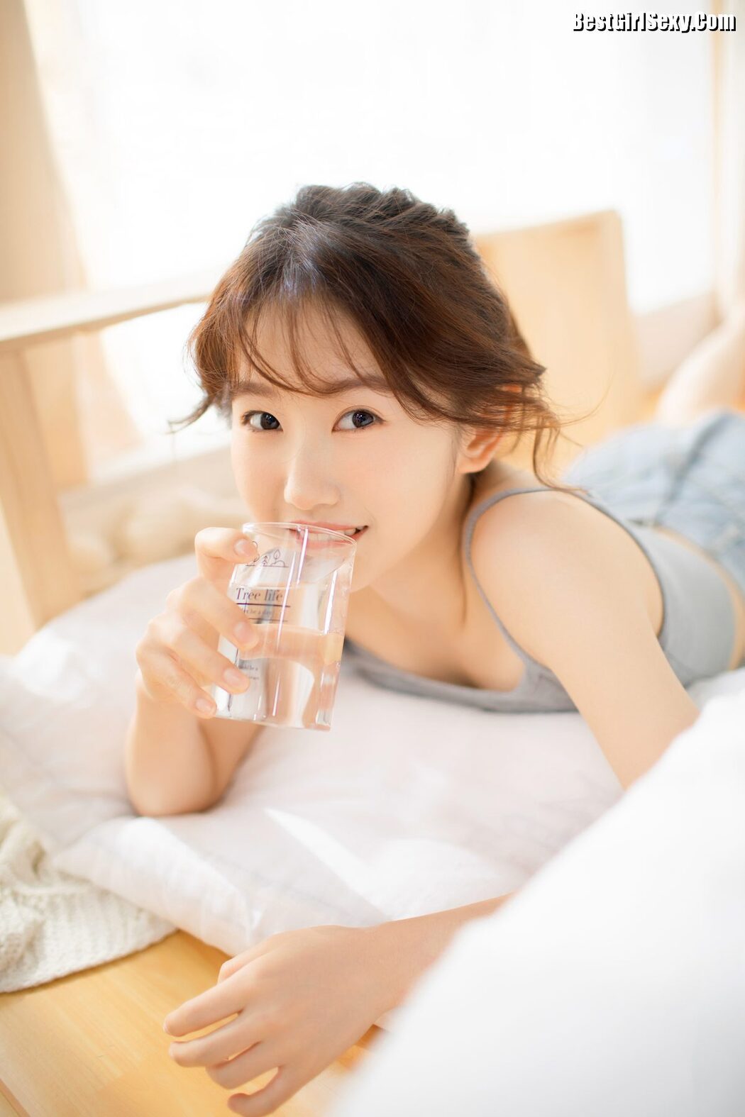 YiTuYu艺图语 Vol.3948 Pei Pei