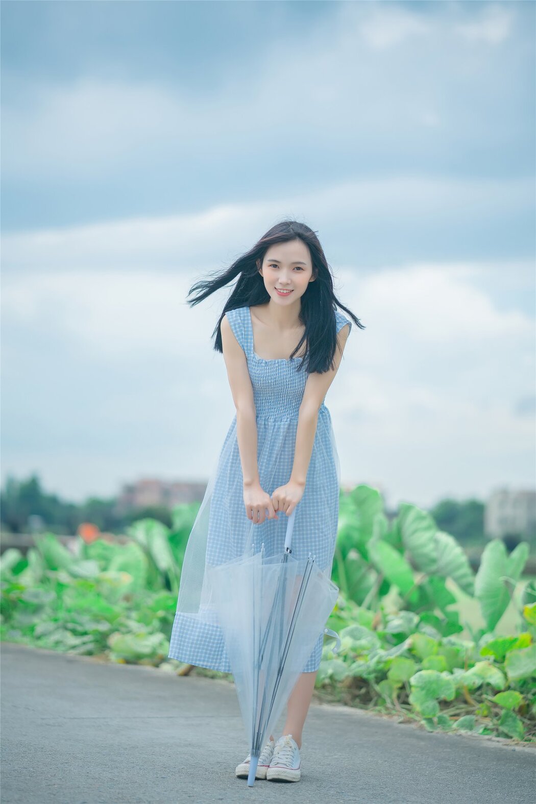 YiTuYu艺图语 Vol.388 Lao Zhu