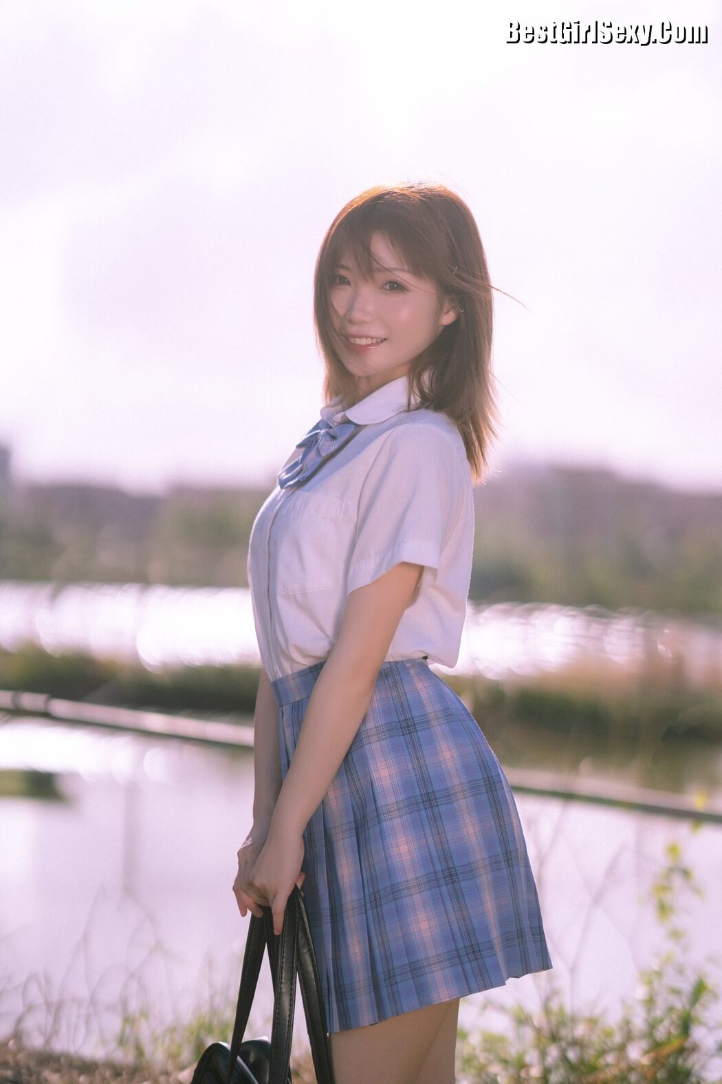 YiTuYu艺图语 Vol.3868 Cheng Xin Fei Zhai Seiya