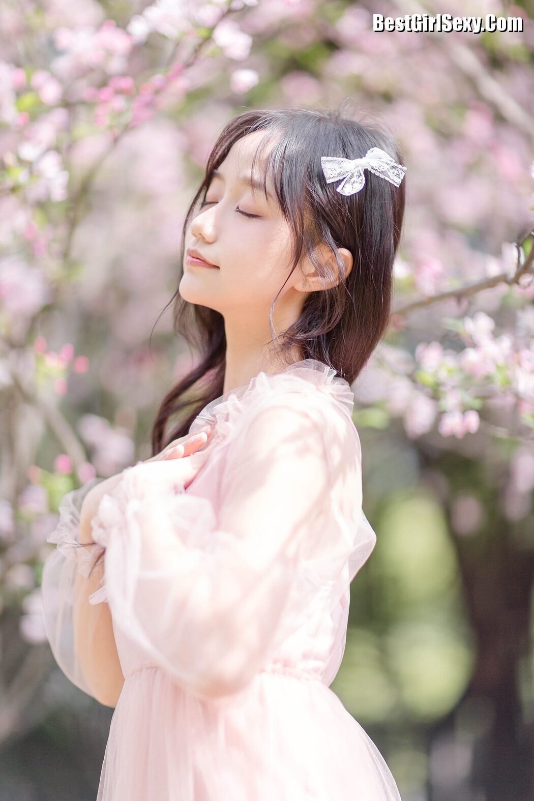 YiTuYu艺图语 Vol.3926 Jing Yi