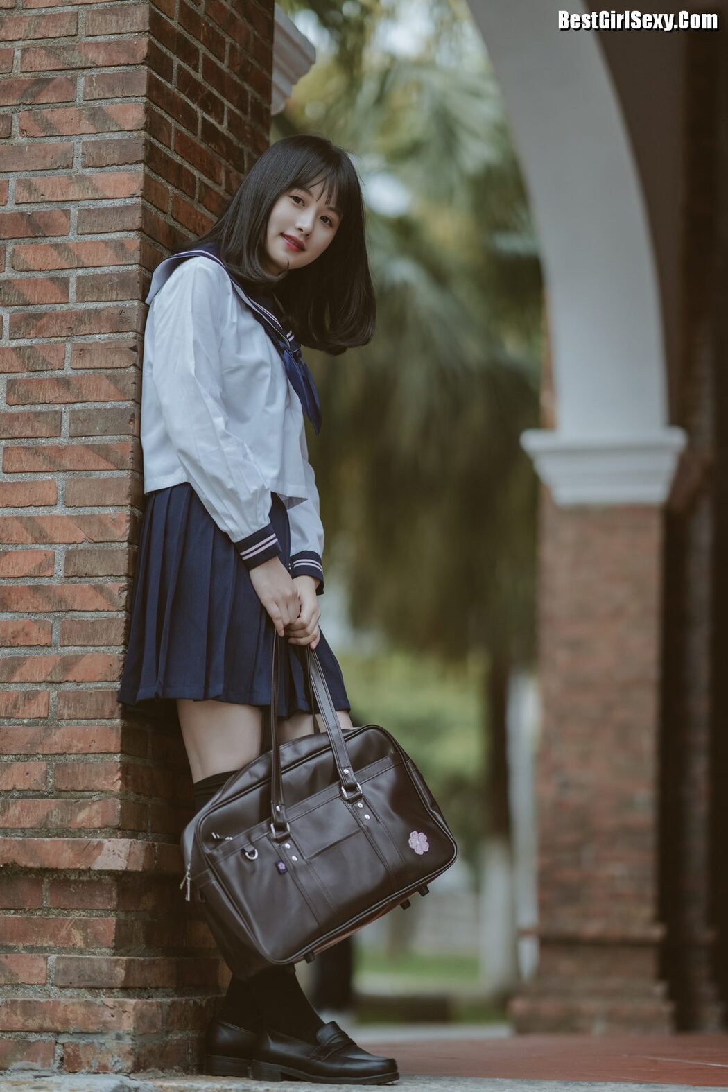 YiTuYu艺图语 Vol.3942 Yuan Zi