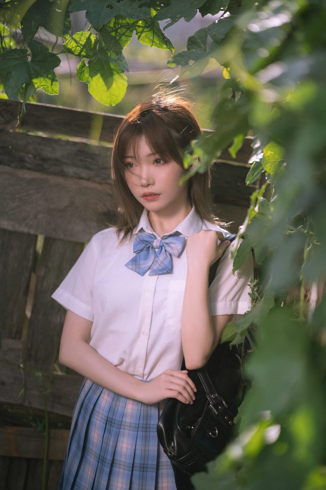 YiTuYu艺图语 Vol.3868 Cheng Xin Fei Zhai Seiya