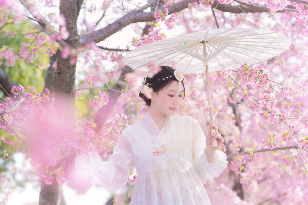 YiTuYu艺图语 Vol.3873 Chu Chu