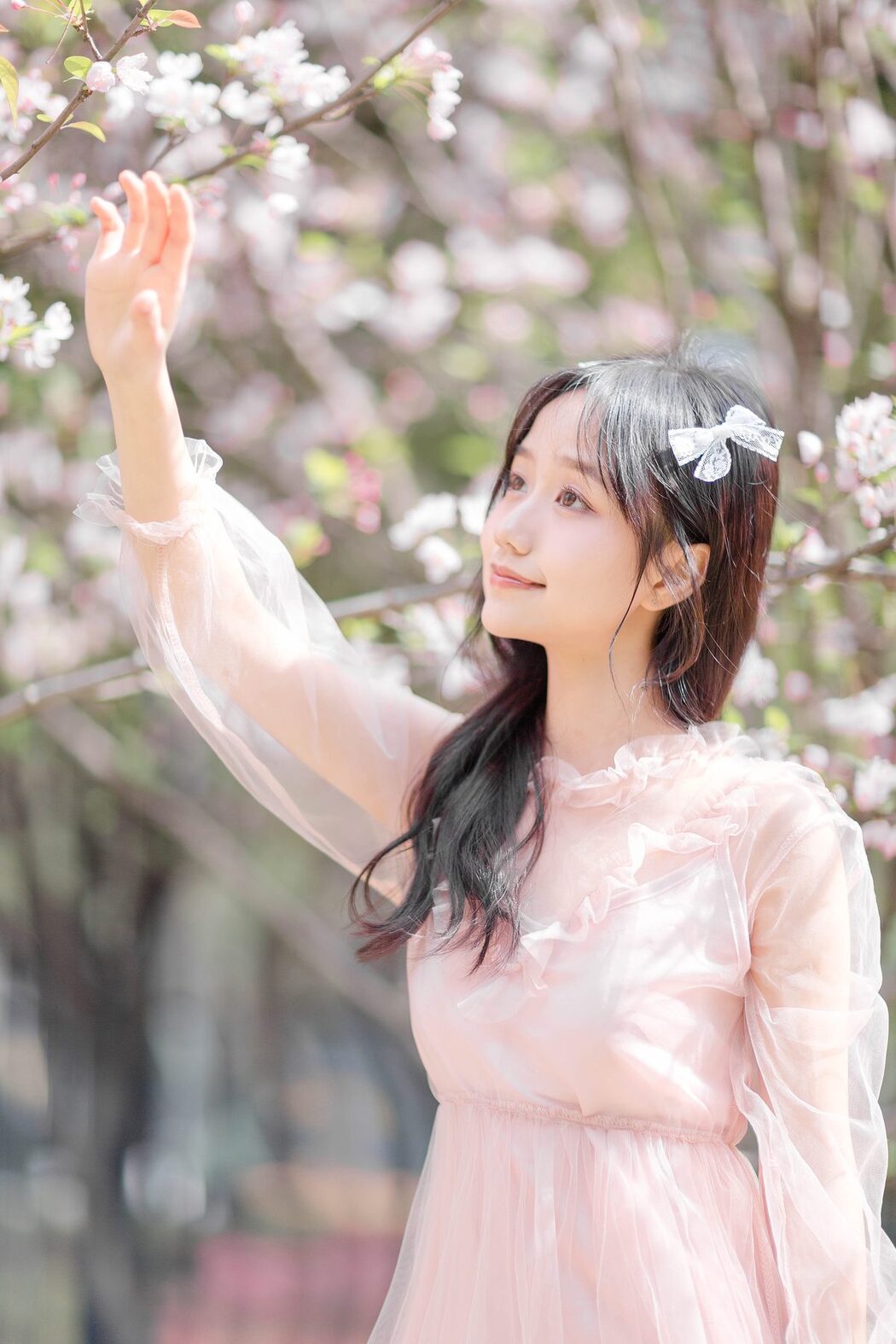 YiTuYu艺图语 Vol.3926 Jing Yi