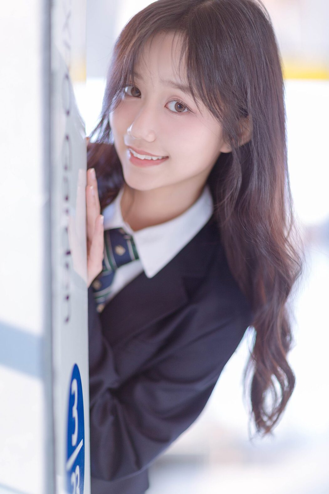 YiTuYu艺图语 Vol.3920 Jing Yi