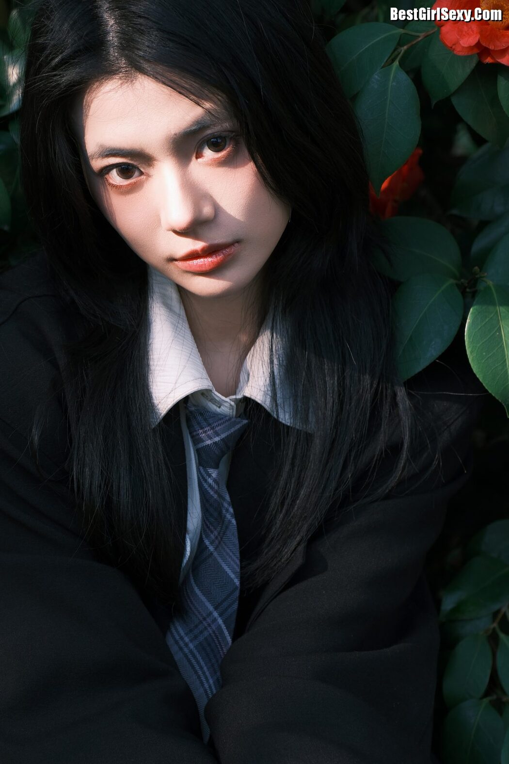 YiTuYu艺图语 Vol.3940 Elikaka