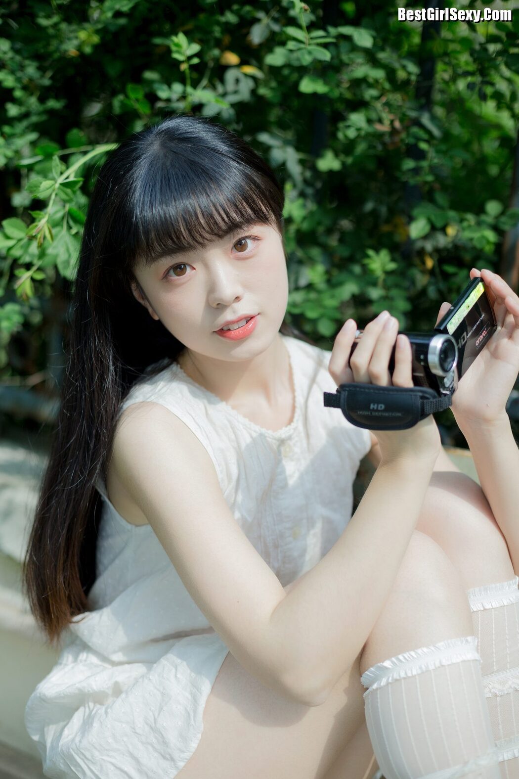 YiTuYu艺图语 Vol.3936 Yi Zhi Nuan Nuan
