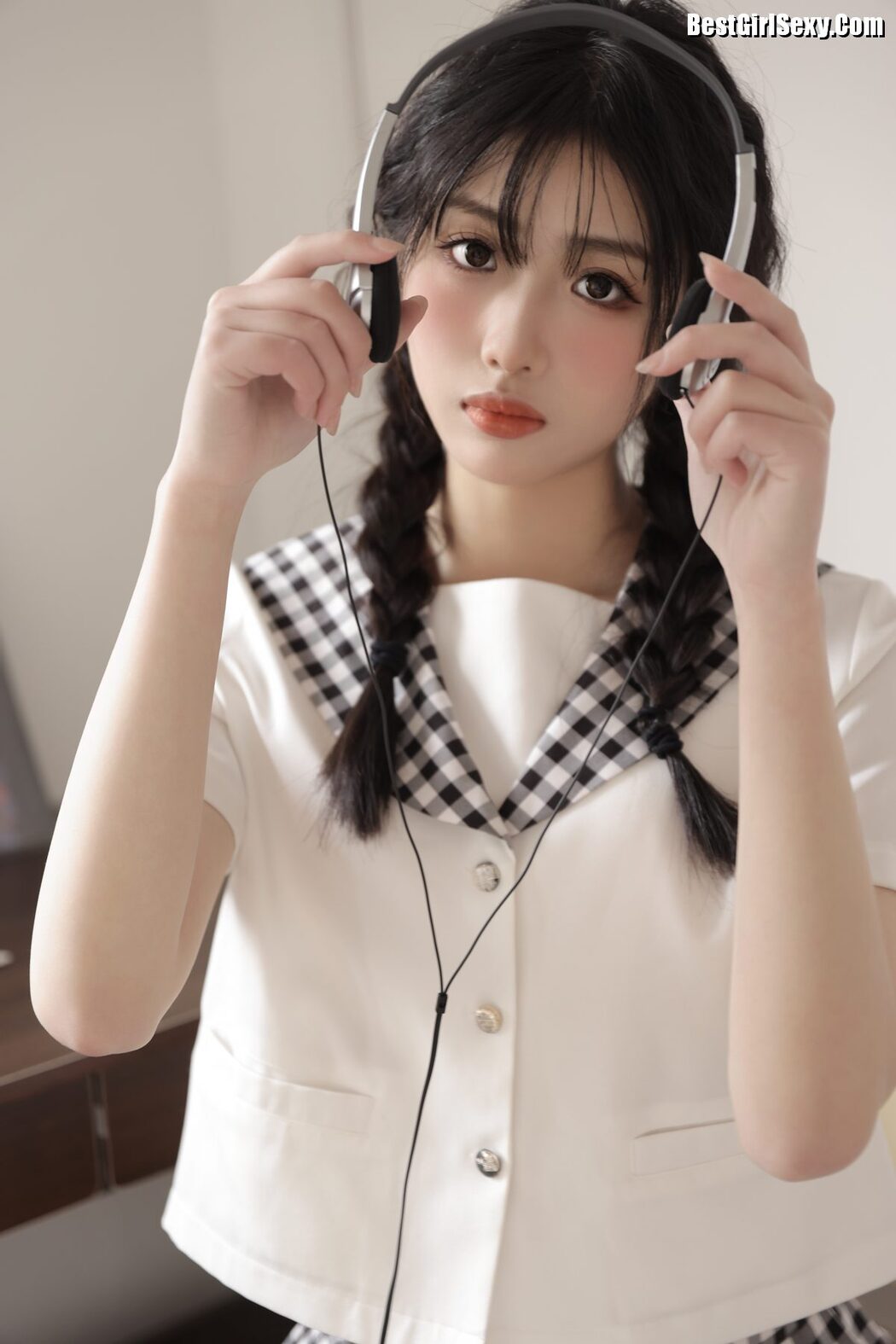 YiTuYu艺图语 Vol.3944 Ru Ya