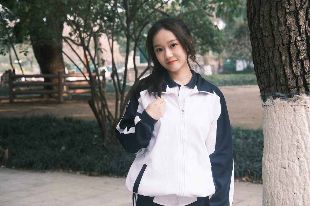 YiTuYu艺图语 Vol.3875 Ge Man Ni Nini