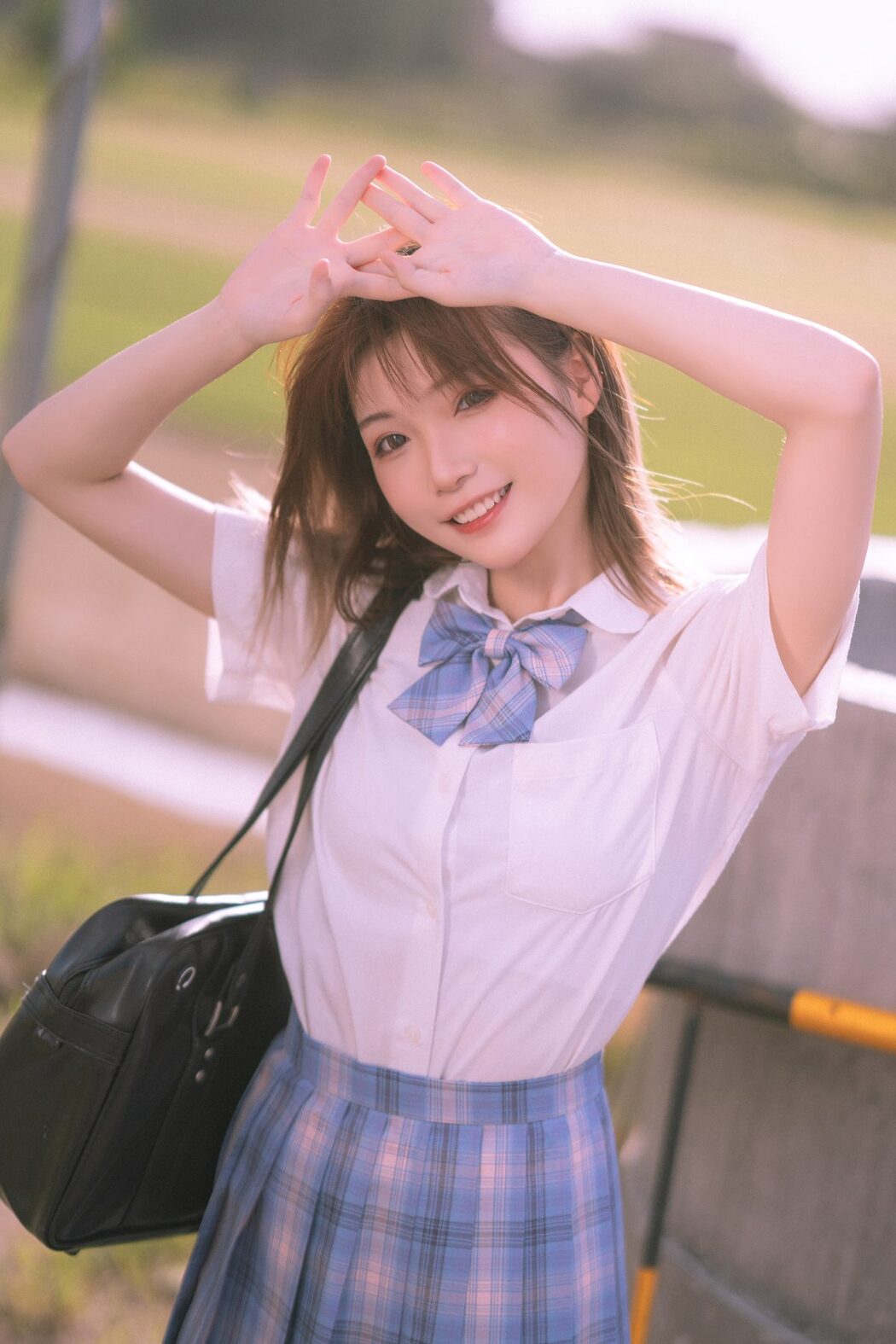 YiTuYu艺图语 Vol.3868 Cheng Xin Fei Zhai Seiya