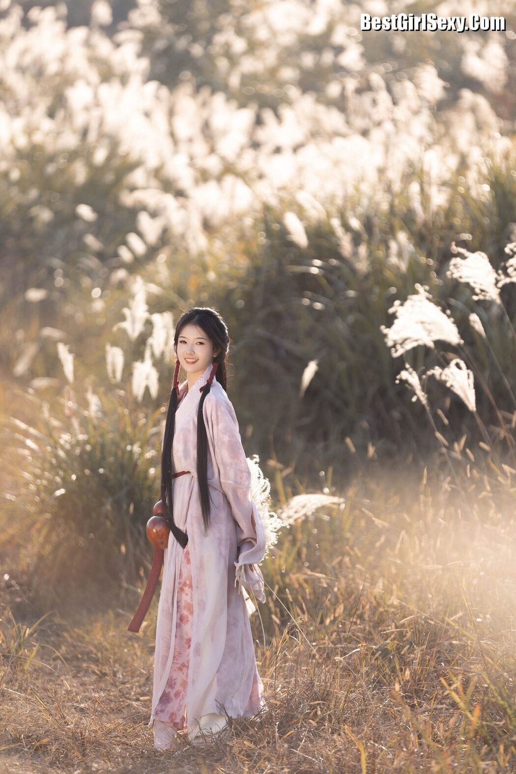 YiTuYu艺图语 Vol.3890 Suan La Tang Er