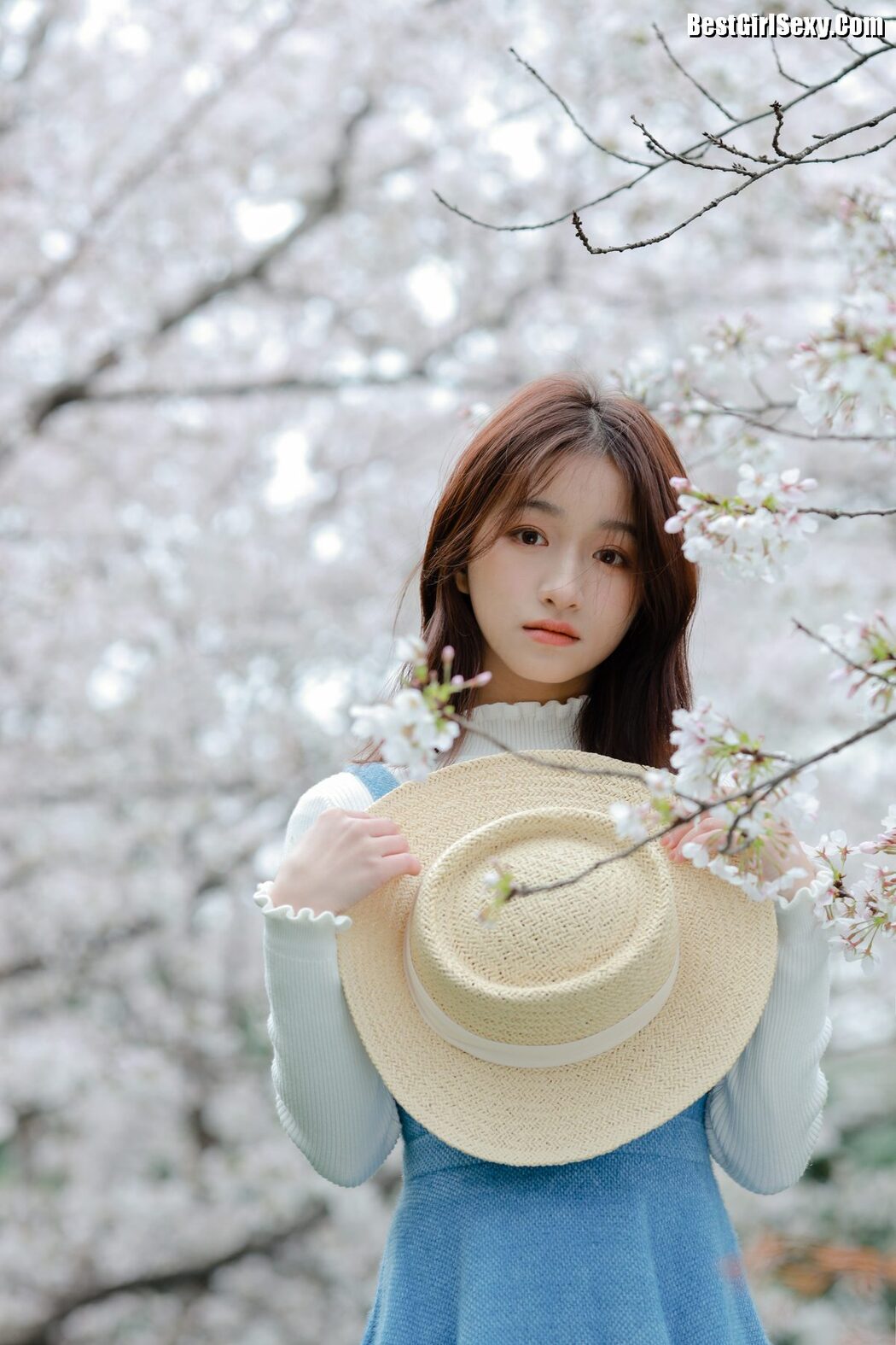 YiTuYu艺图语 Vol.3979 Yu Er
