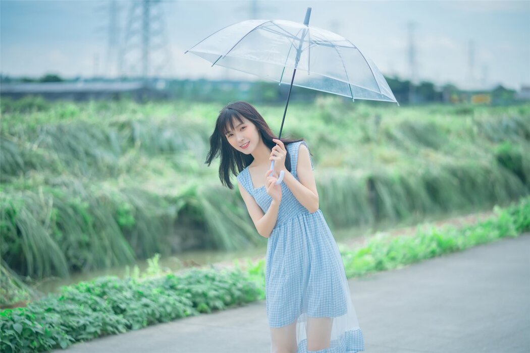 YiTuYu艺图语 Vol.388 Lao Zhu
