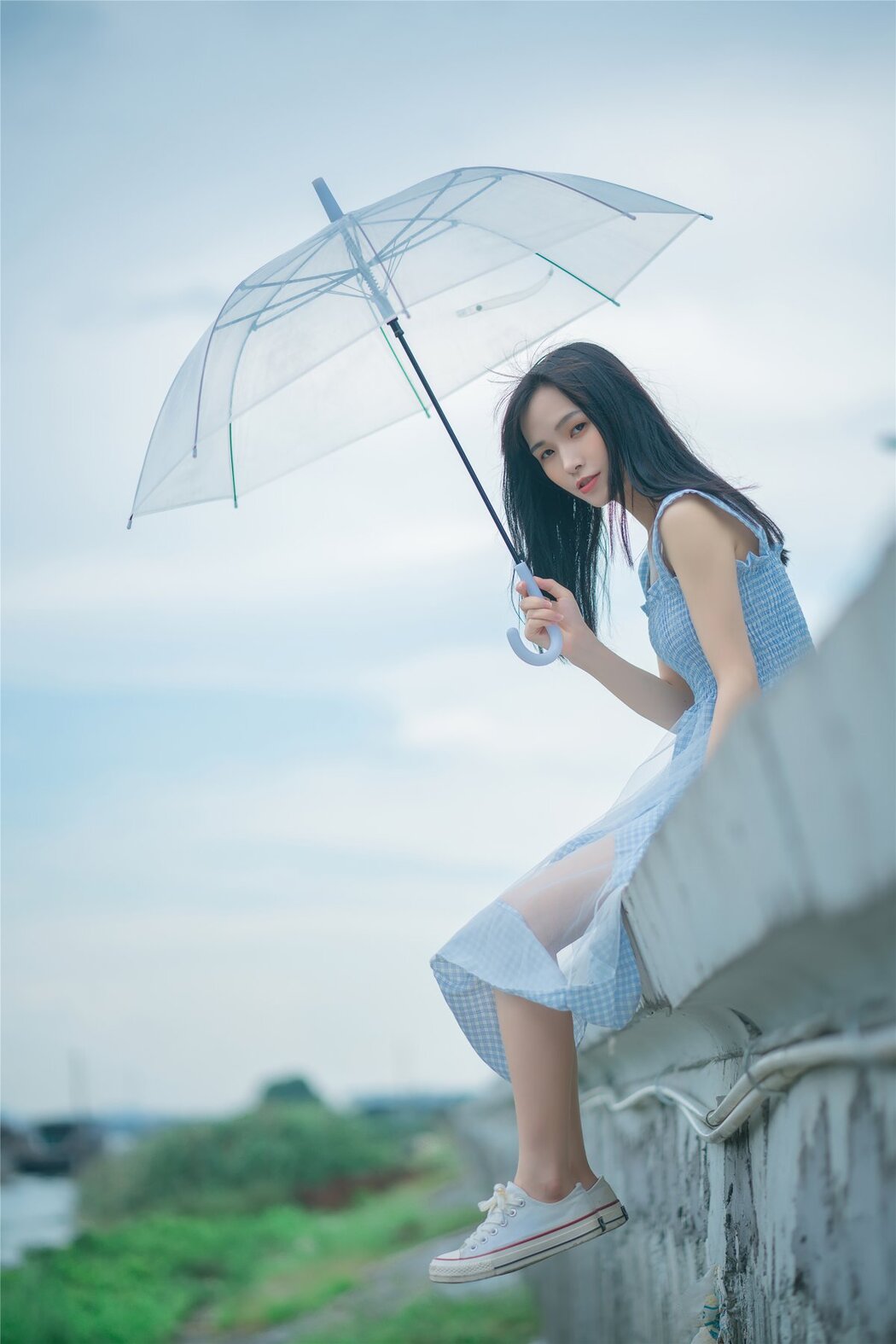 YiTuYu艺图语 Vol.388 Lao Zhu