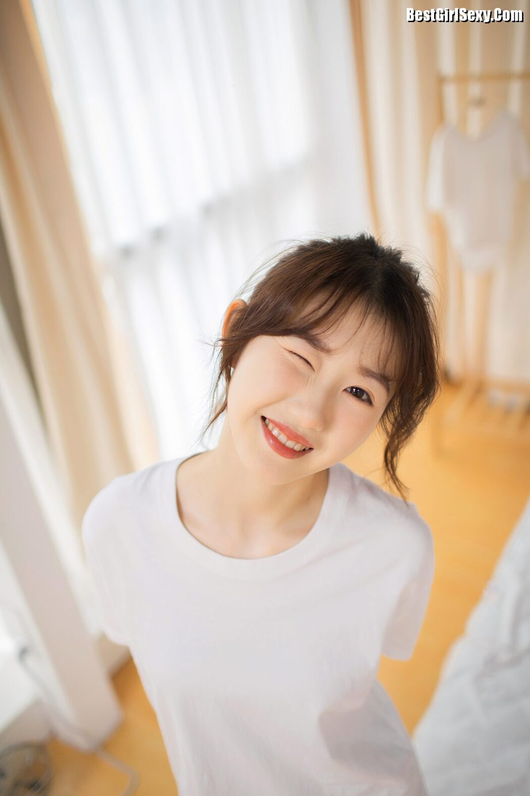 YiTuYu艺图语 Vol.3948 Pei Pei