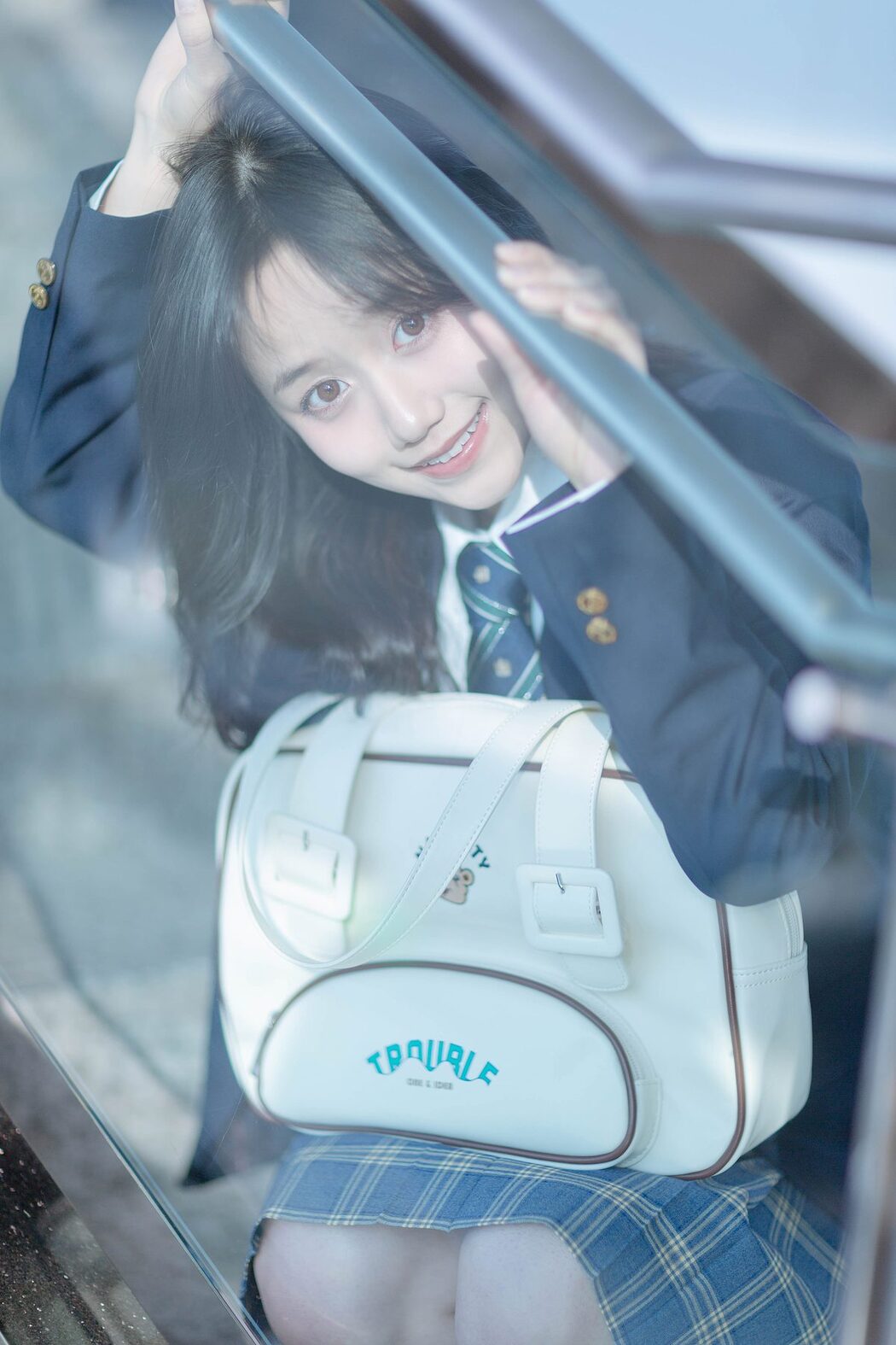 YiTuYu艺图语 Vol.3920 Jing Yi