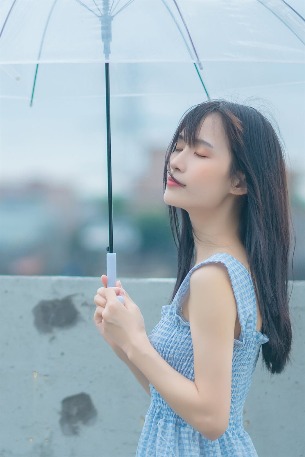 YiTuYu艺图语 Vol.388 Lao Zhu