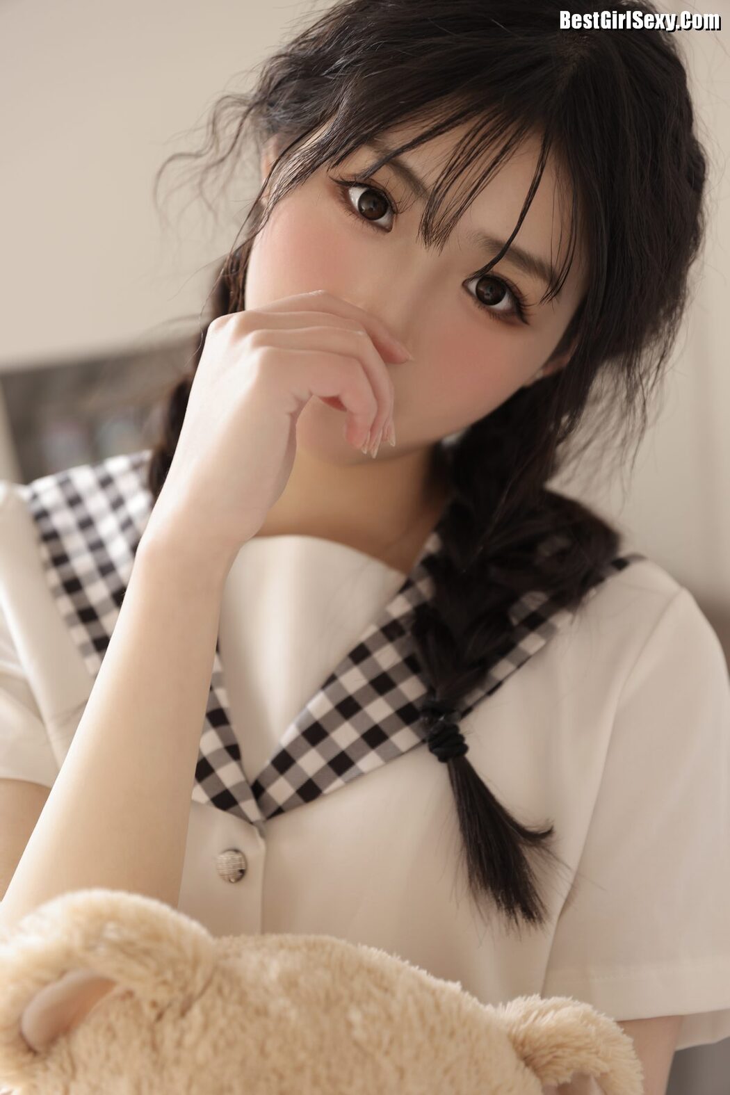 YiTuYu艺图语 Vol.3944 Ru Ya