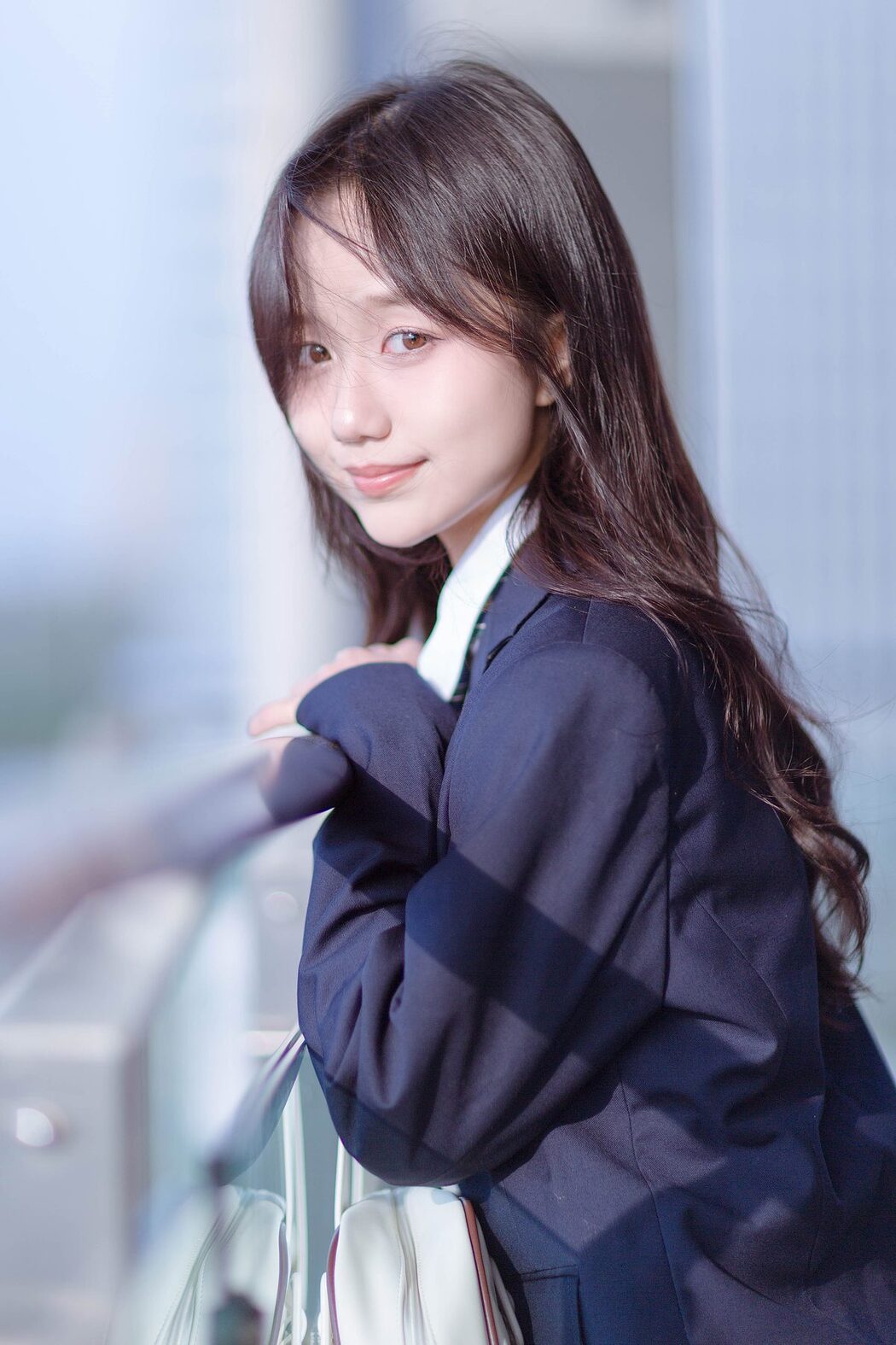 YiTuYu艺图语 Vol.3920 Jing Yi