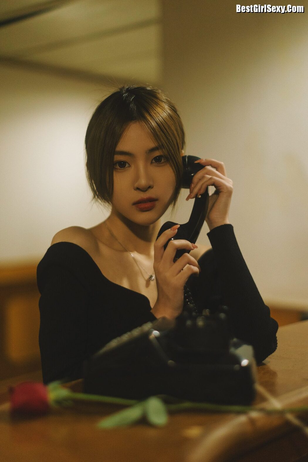 YiTuYu艺图语 Vol.3992 Ci Ci