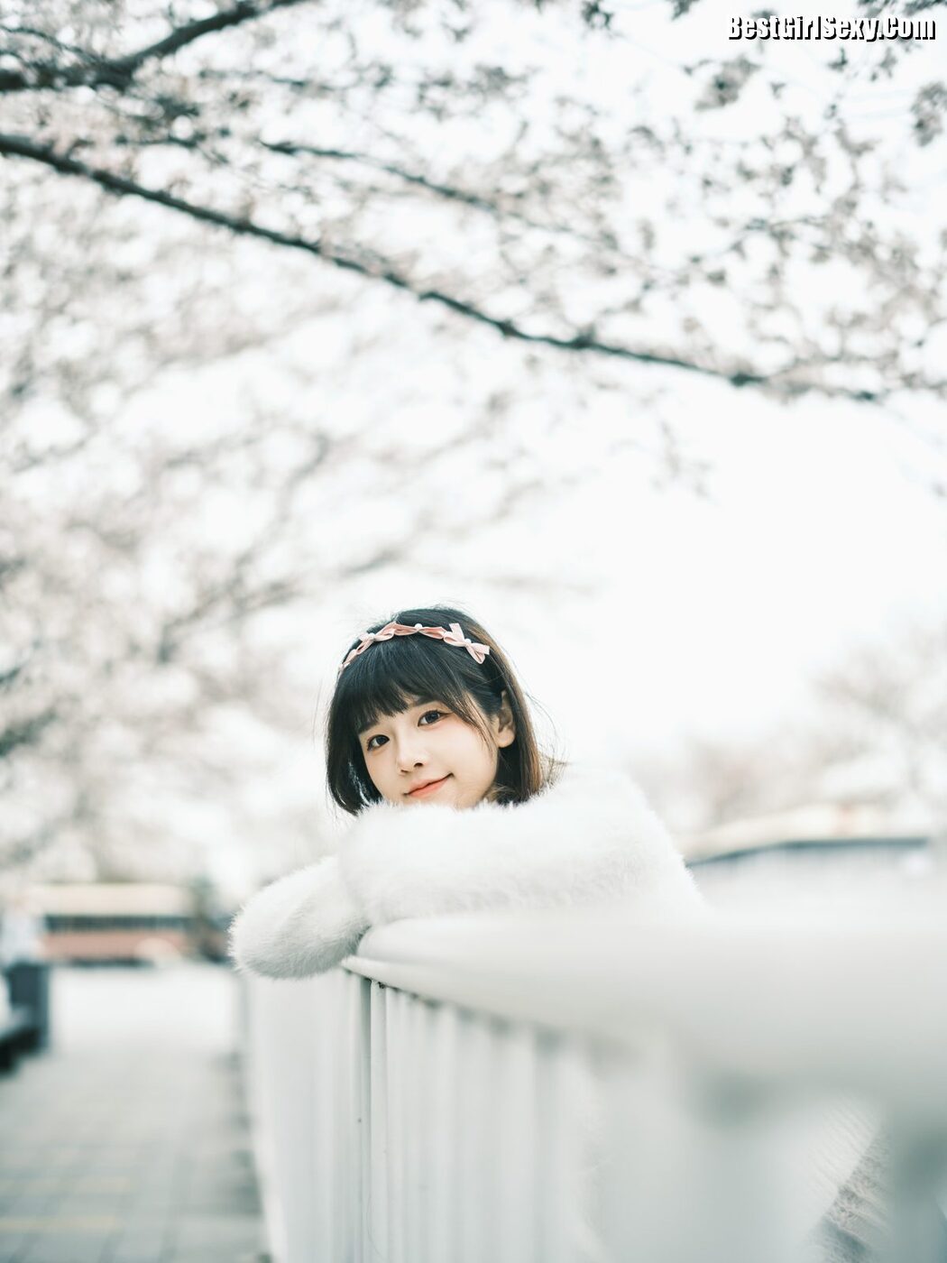 YiTuYu艺图语 Vol.3939 Xiao Xiao Miao