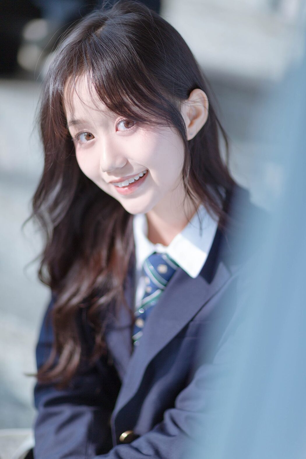 YiTuYu艺图语 Vol.3920 Jing Yi