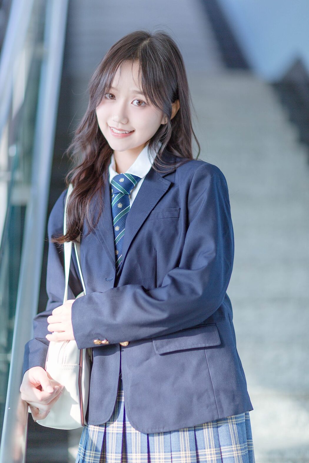 YiTuYu艺图语 Vol.3920 Jing Yi