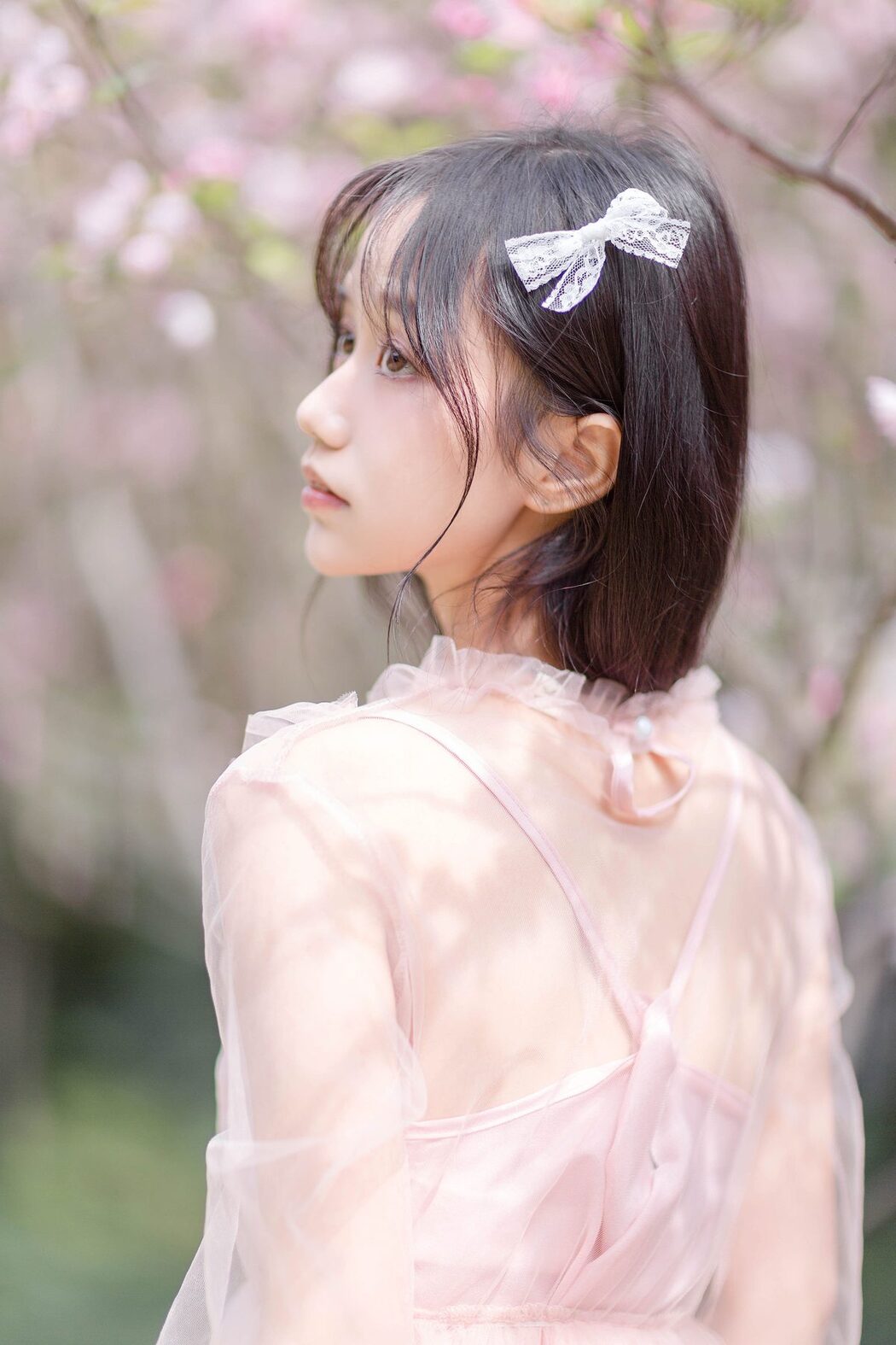 YiTuYu艺图语 Vol.3926 Jing Yi
