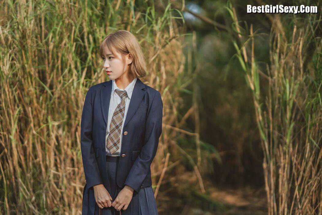 YiTuYu艺图语 Vol.3950 Sha Le Zhi Yang