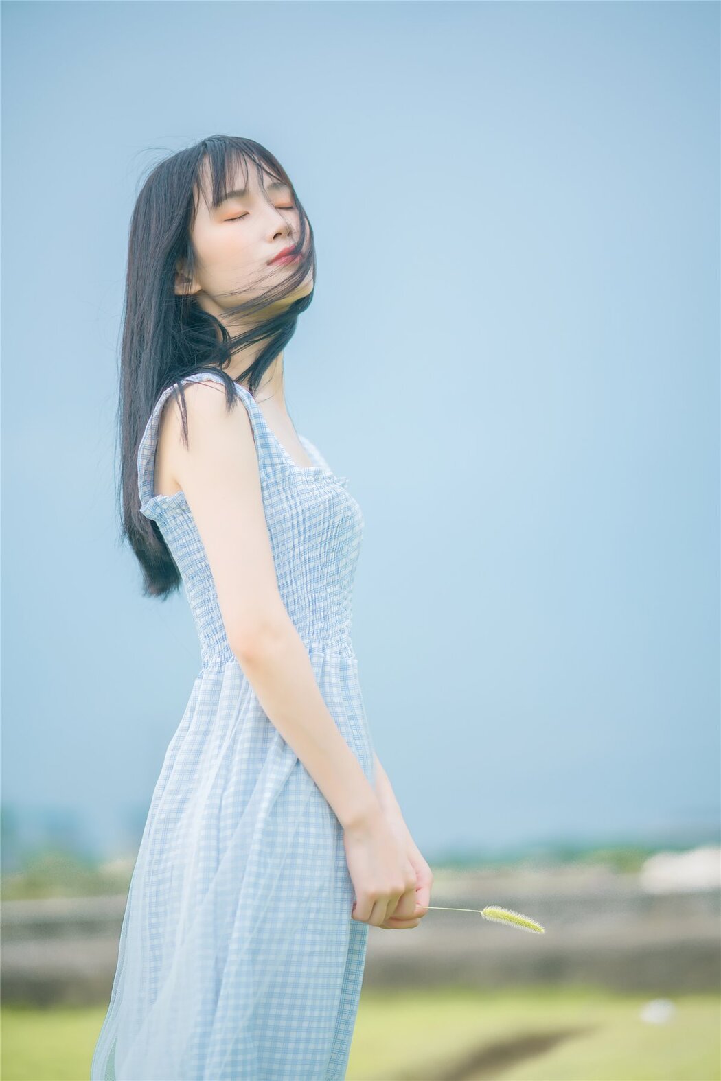 YiTuYu艺图语 Vol.388 Lao Zhu
