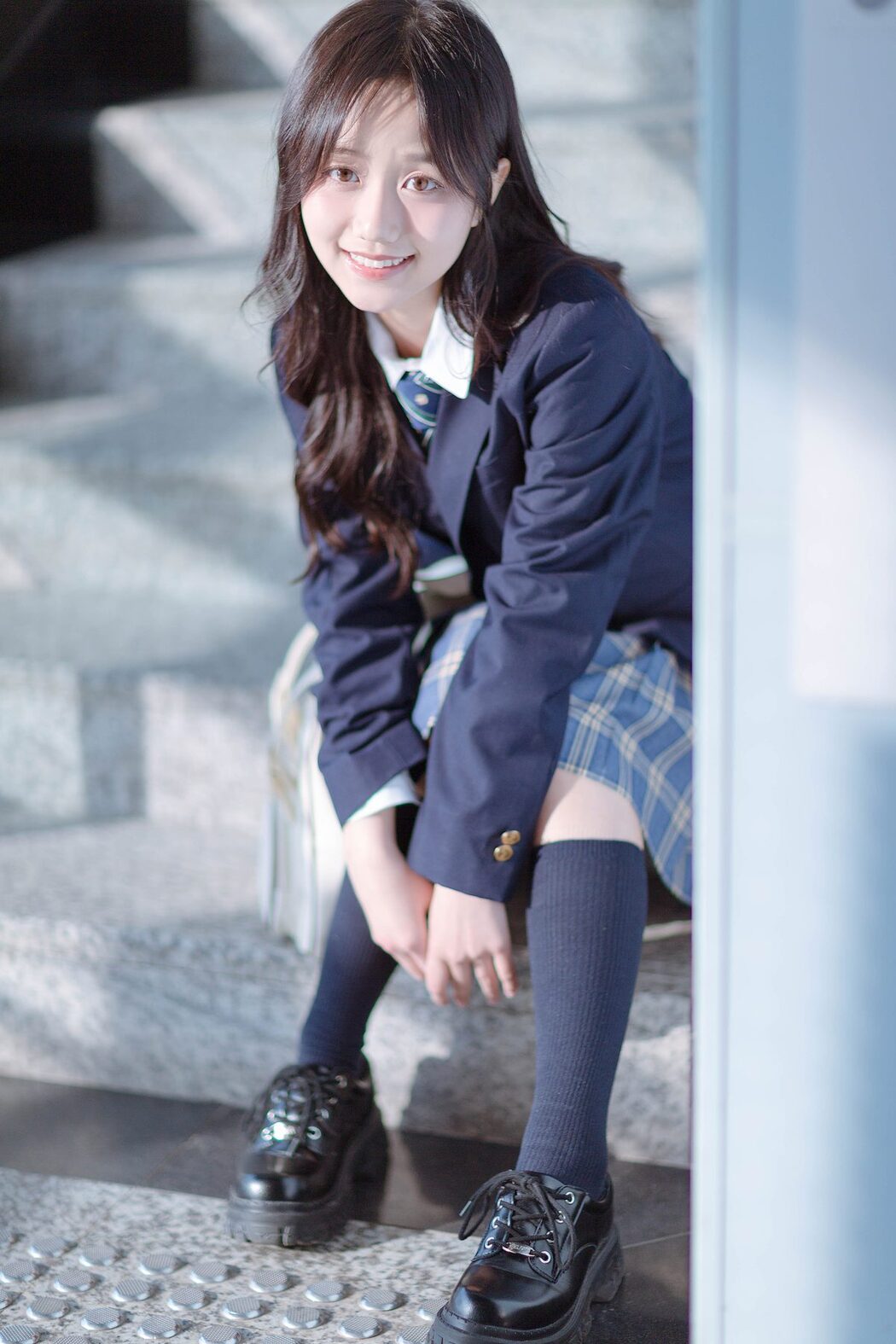 YiTuYu艺图语 Vol.3920 Jing Yi