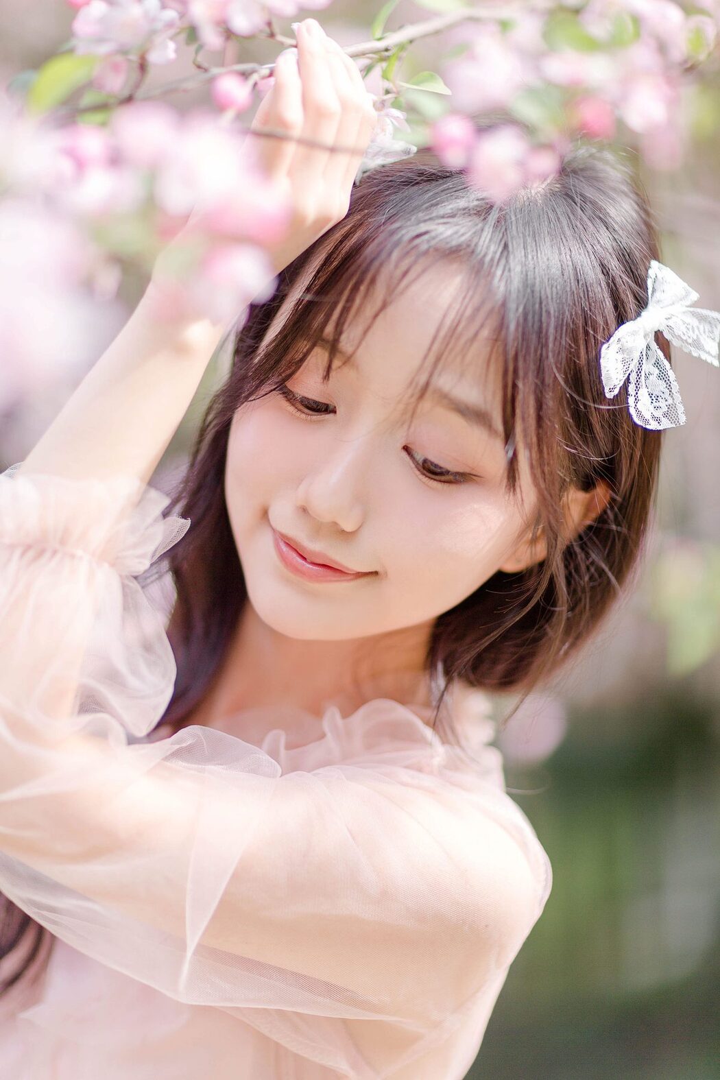 YiTuYu艺图语 Vol.3926 Jing Yi