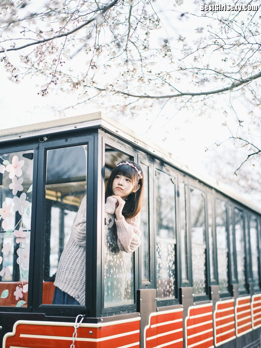 YiTuYu艺图语 Vol.3939 Xiao Xiao Miao