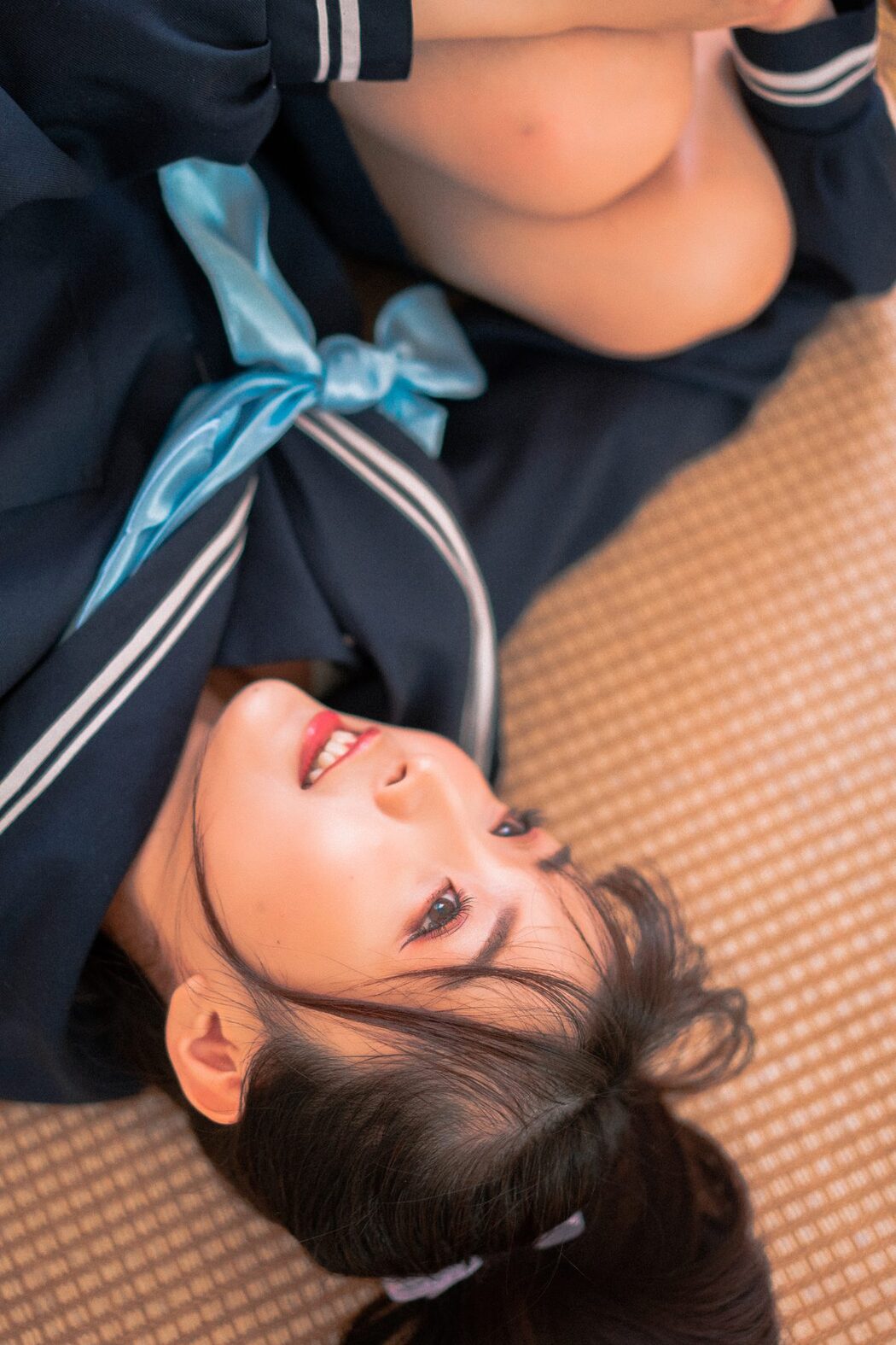 YiTuYu艺图语 Vol.3882 Ya Zi