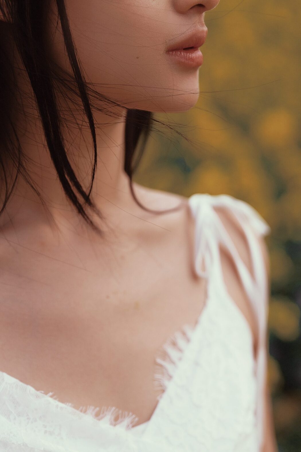 YiTuYu艺图语 Vol.3923 Yang Jia Xin