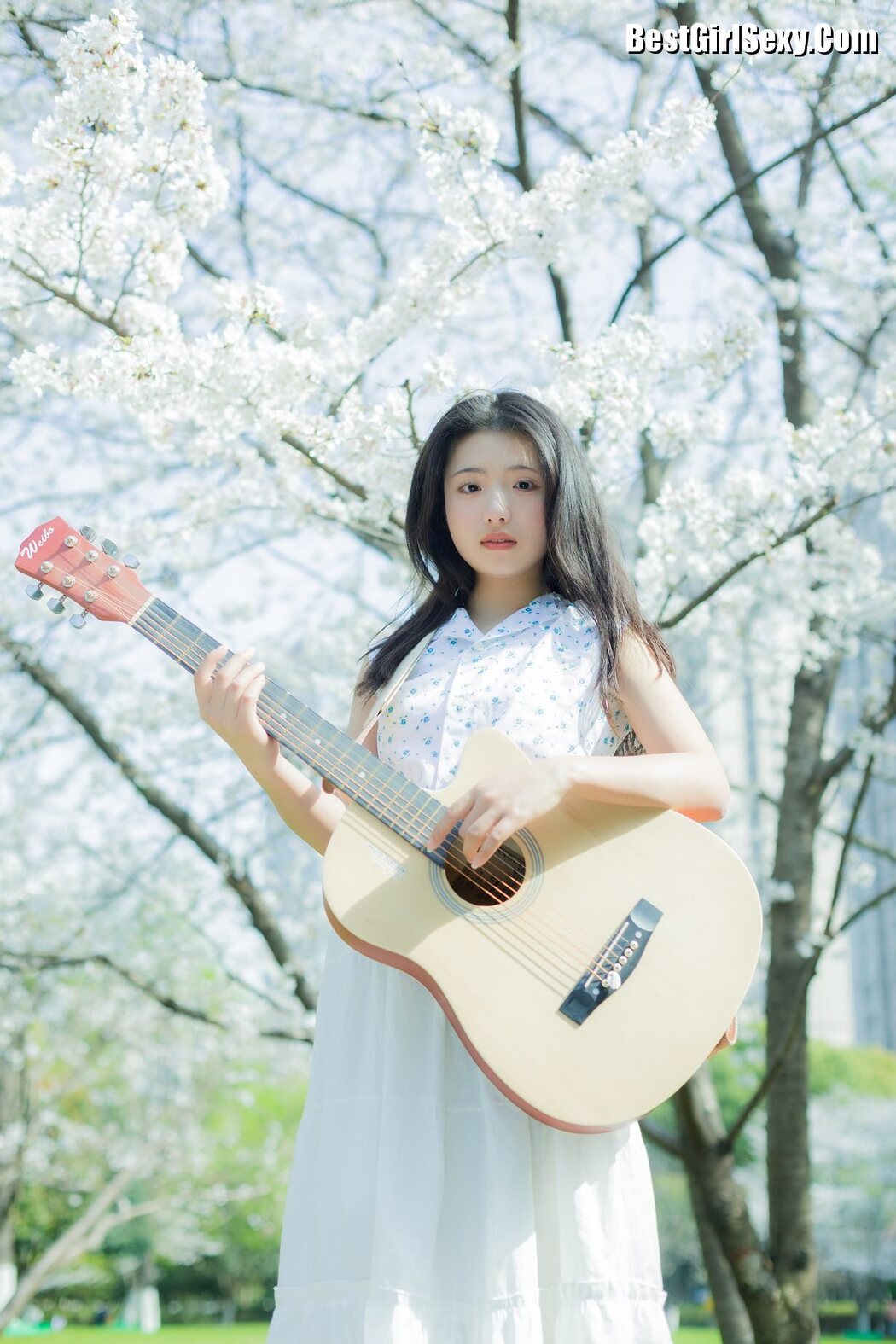 YiTuYu艺图语 Vol.3913 Mu You