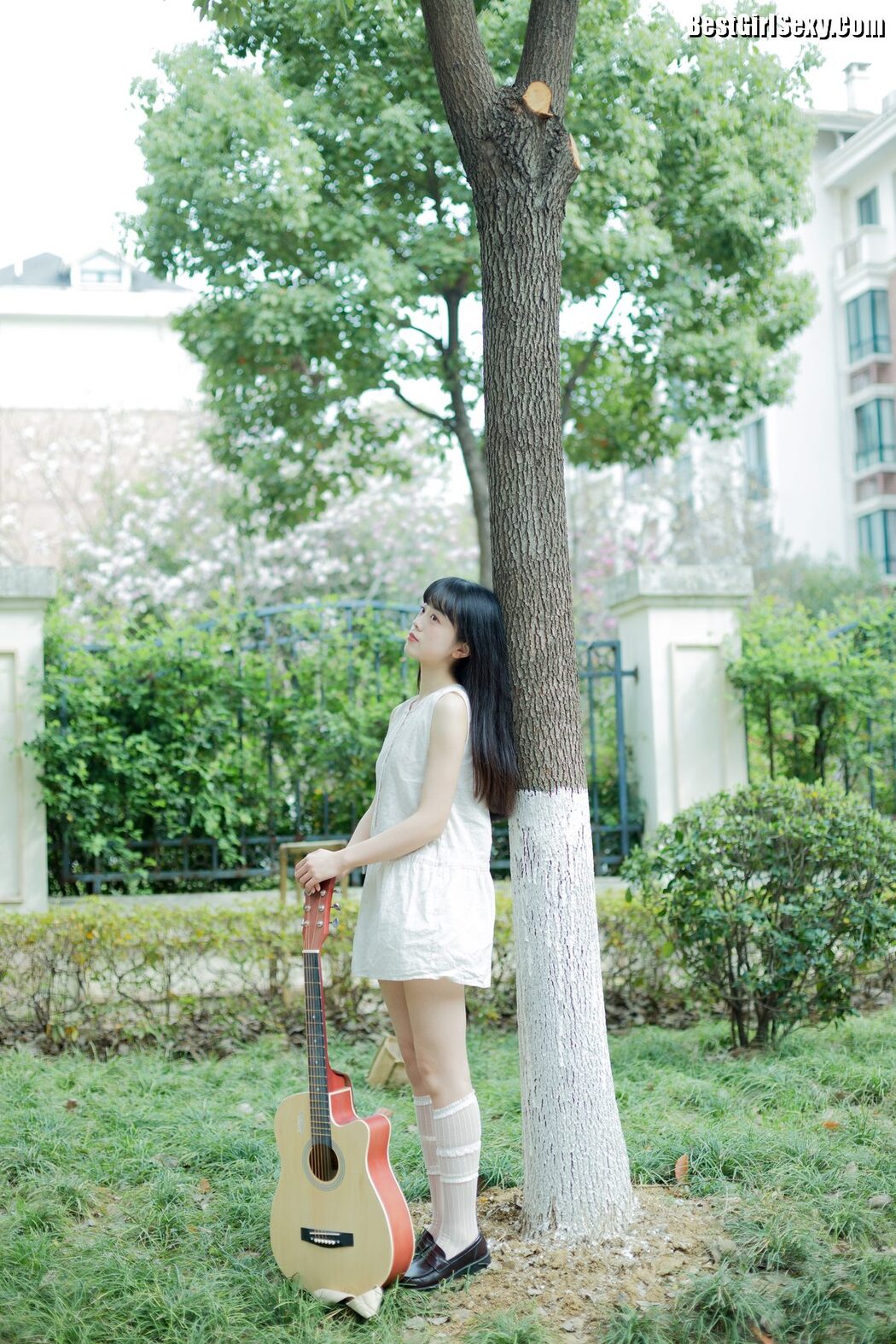 YiTuYu艺图语 Vol.3936 Yi Zhi Nuan Nuan