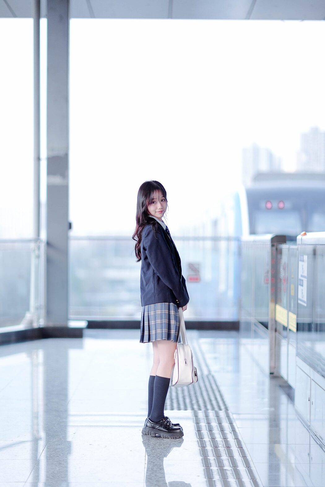 YiTuYu艺图语 Vol.3920 Jing Yi