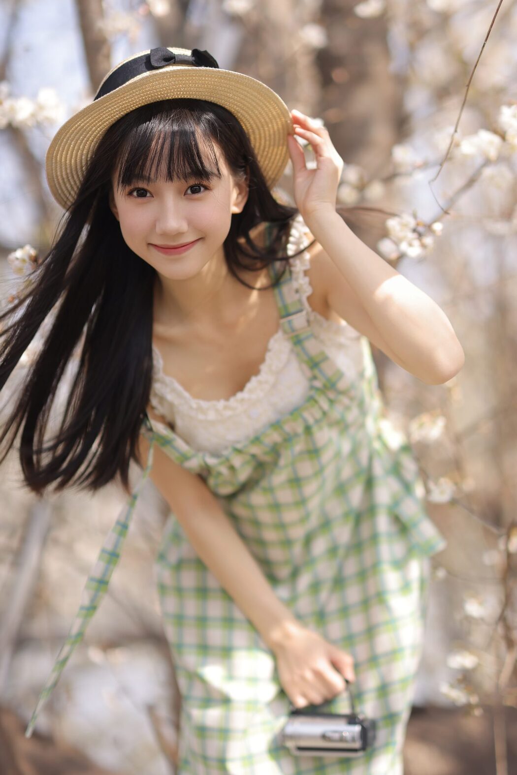 YiTuYu艺图语 Vol.3924 Yi Ke Hao Kun De Ya