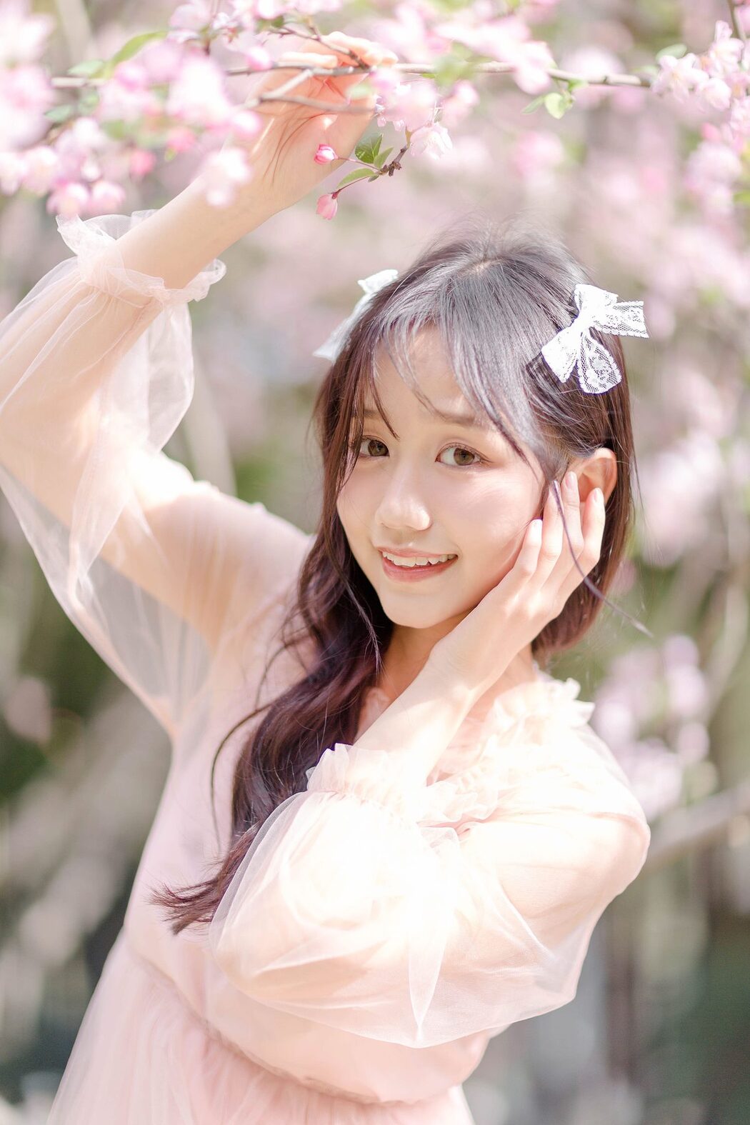 YiTuYu艺图语 Vol.3926 Jing Yi