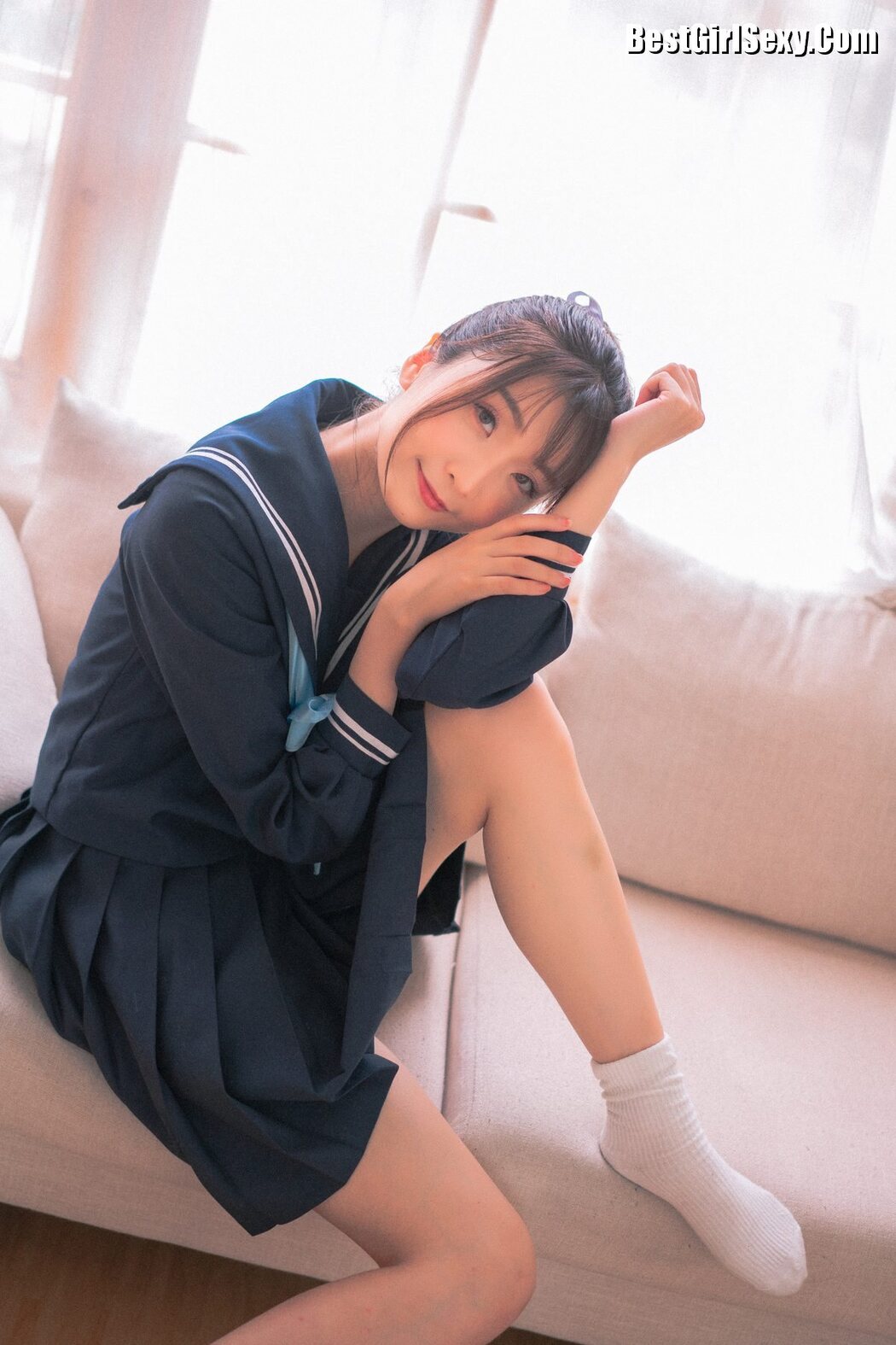 YiTuYu艺图语 Vol.3882 Ya Zi