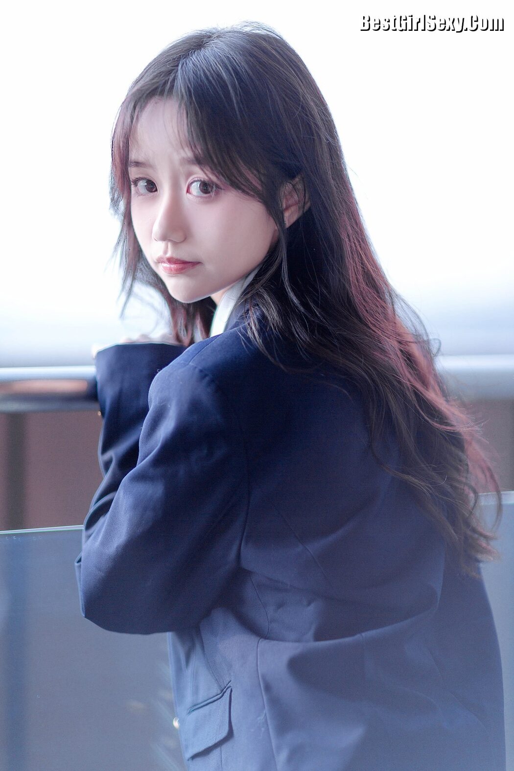 YiTuYu艺图语 Vol.3920 Jing Yi