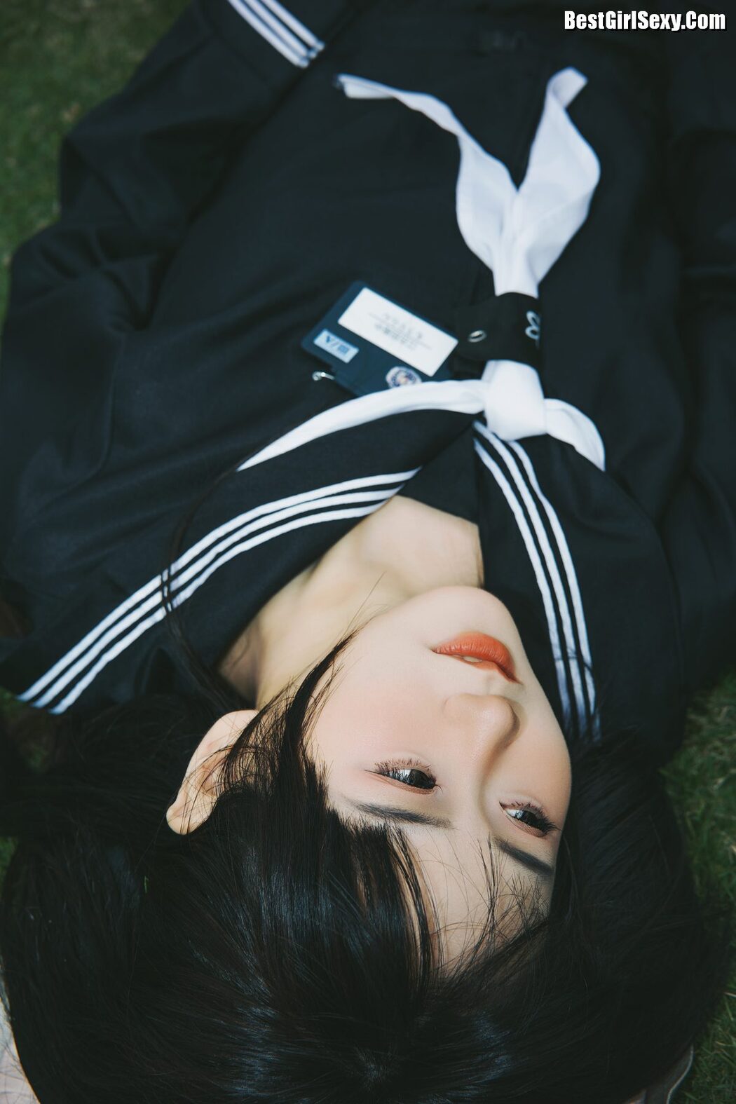 YiTuYu艺图语 Vol.3994 Xiao Shi